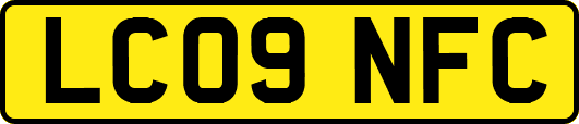 LC09NFC