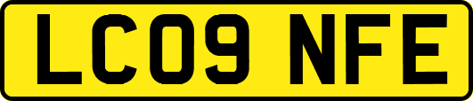 LC09NFE