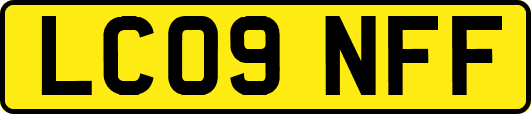 LC09NFF