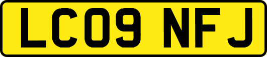 LC09NFJ