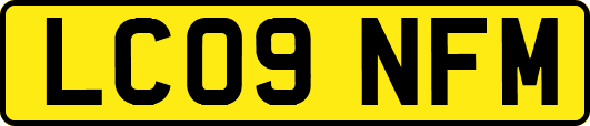 LC09NFM