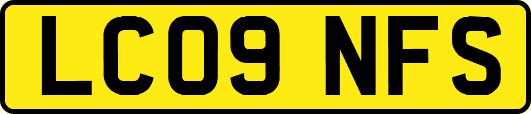 LC09NFS
