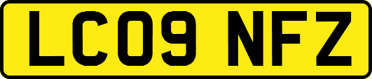 LC09NFZ