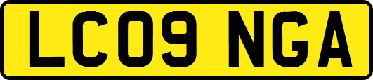 LC09NGA
