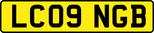 LC09NGB