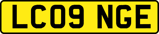 LC09NGE
