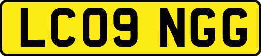 LC09NGG