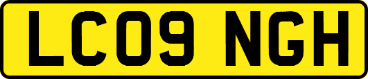 LC09NGH