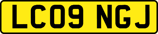 LC09NGJ