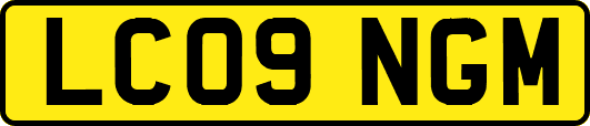 LC09NGM