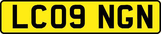 LC09NGN