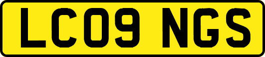 LC09NGS