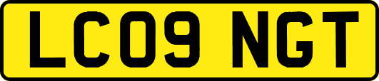 LC09NGT