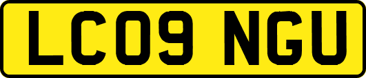 LC09NGU