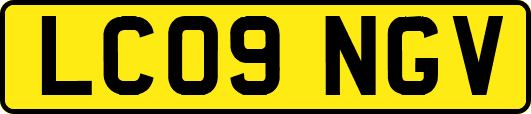 LC09NGV