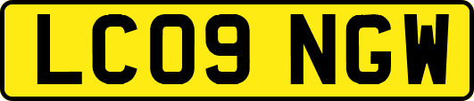 LC09NGW