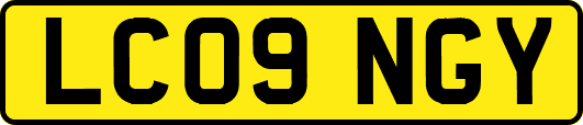 LC09NGY