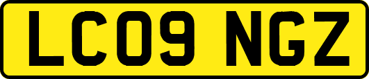 LC09NGZ