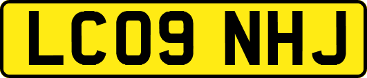 LC09NHJ