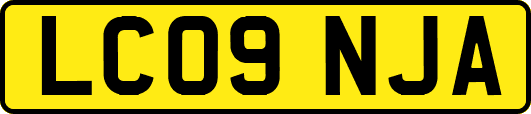 LC09NJA