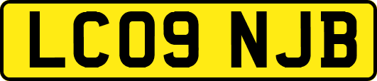 LC09NJB