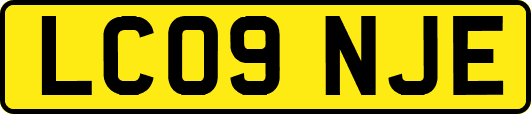 LC09NJE