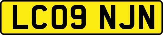LC09NJN