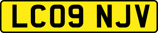 LC09NJV