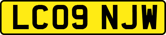 LC09NJW