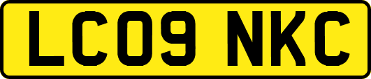 LC09NKC