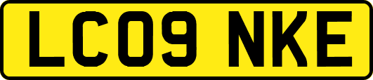 LC09NKE