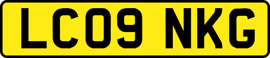 LC09NKG