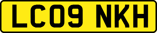 LC09NKH