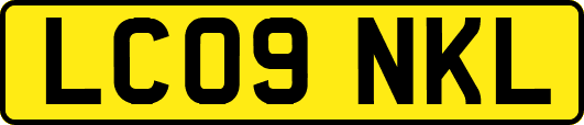 LC09NKL
