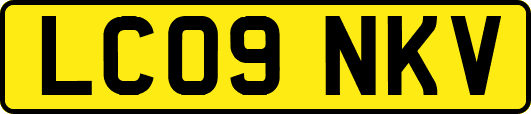 LC09NKV