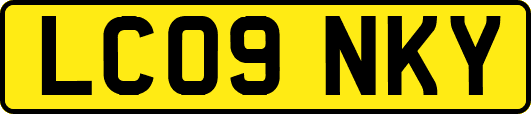 LC09NKY
