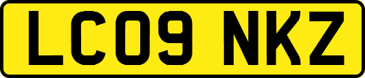 LC09NKZ
