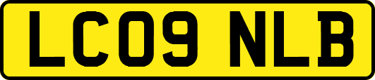 LC09NLB