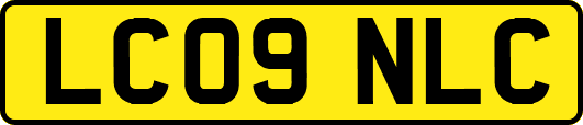 LC09NLC