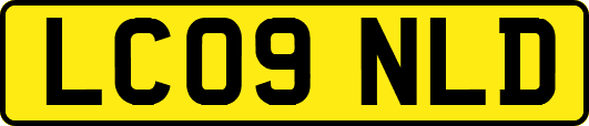LC09NLD