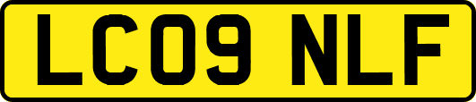 LC09NLF