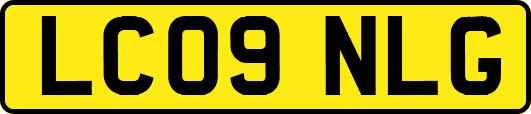 LC09NLG
