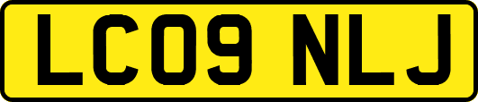 LC09NLJ