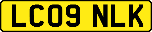 LC09NLK