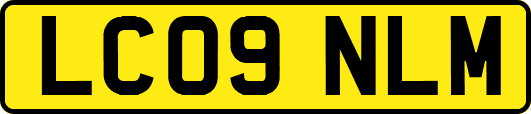 LC09NLM