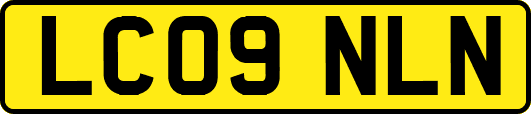 LC09NLN