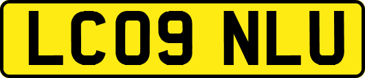 LC09NLU