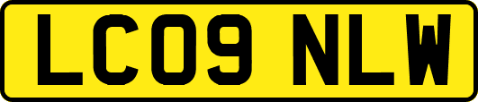 LC09NLW