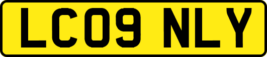 LC09NLY