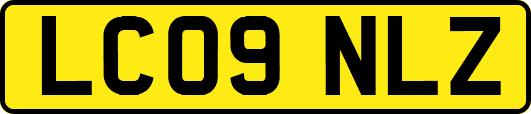 LC09NLZ